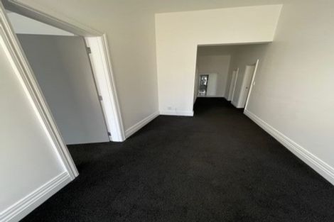 Photo of property in 129 Daniell Street, Newtown, Wellington, 6021