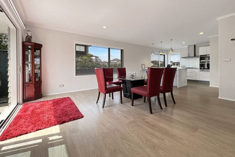 Photo of property in 65 Capriana Drive, Karaka, Papakura, 2113