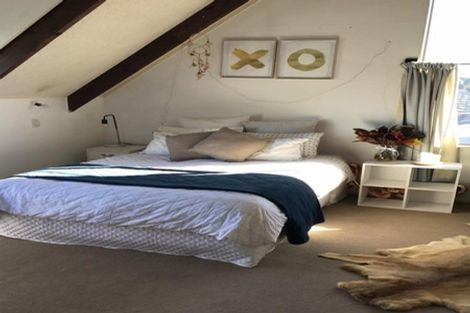 Photo of property in 22b Clyde Street, Mount Maunganui, 3116