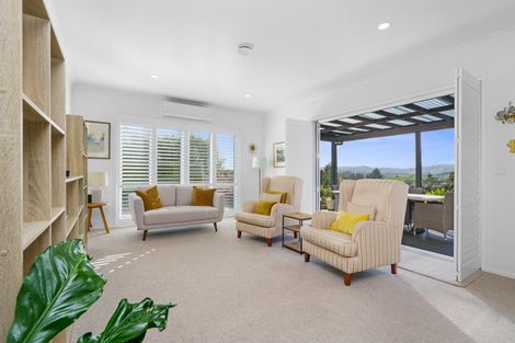 Photo of property in 1/88 Maungakawa Road, Cambridge, 3496