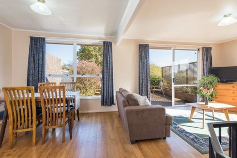 Photo of property in 8 Kauri Street, Stoke, Nelson, 7011