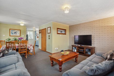 Photo of property in 100 Ashmore Street, Halfway Bush, Dunedin, 9010