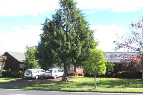 Photo of property in 285 Bucklands Beach Road, Bucklands Beach, Auckland, 2012