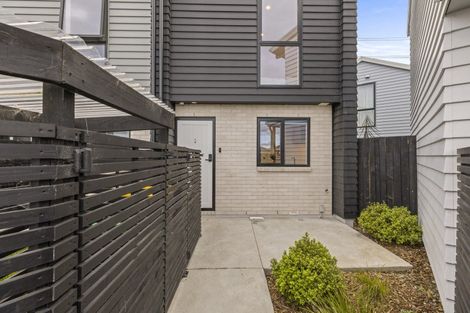 Photo of property in 63 Miromiro Street, Broomfield, Christchurch, 8042