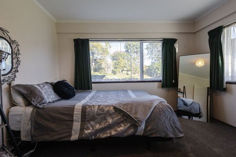 Photo of property in 140 Marsden Road, Greymouth, 7805