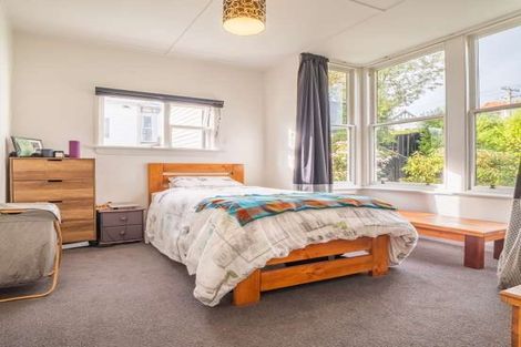 Photo of property in 7 Monro Street, Maori Hill, Dunedin, 9010