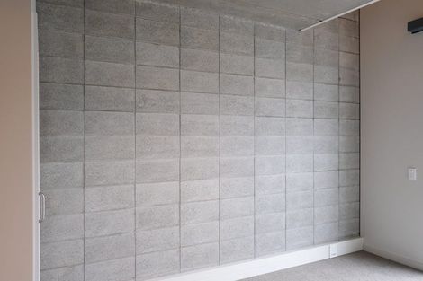 Photo of property in Ink'd, 15/19u Pirie Street, Mount Victoria, Wellington, 6011