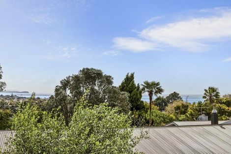 Photo of property in 115 Matipo Road, Mairangi Bay, Auckland, 0630