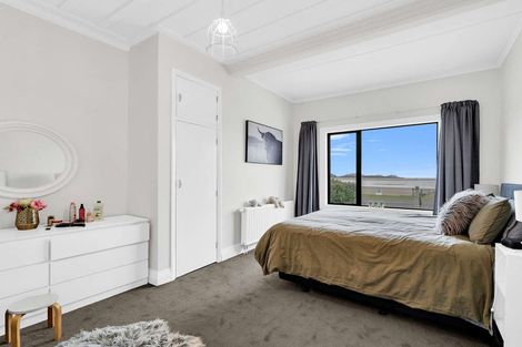 Photo of property in 358 Pounawea Road, Owaka, 9585