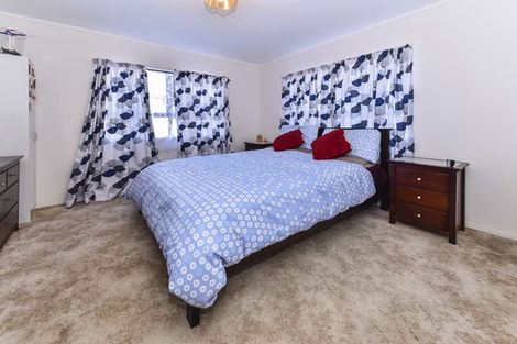 Photo of property in 2/45 Jellicoe Road, Manurewa, Auckland, 2102