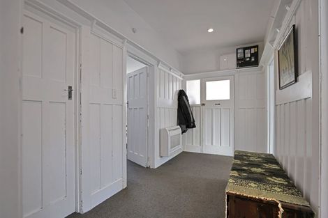 Photo of property in 350 Havelock Street, Ashburton, 7700