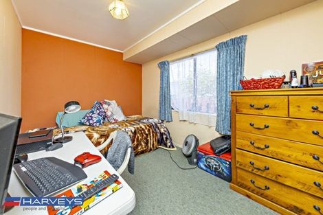 Photo of property in 2/19 Kimpton Road, Papatoetoe, Auckland, 2025