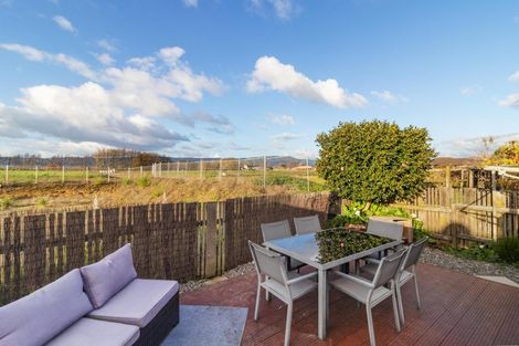 Photo of property in 33 Findlater Street, Matamata, 3400