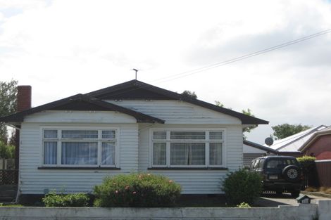 Photo of property in 117 Milton Street, Somerfield, Christchurch, 8024