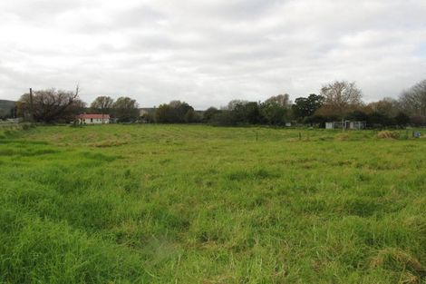 Photo of property in 6 Kiwi Road, Wairoa, 4108