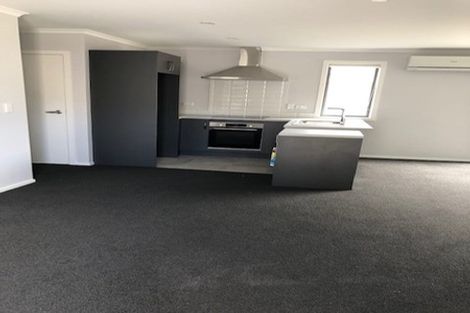 Photo of property in 97u3 Seddon Road, Frankton, Hamilton, 3204