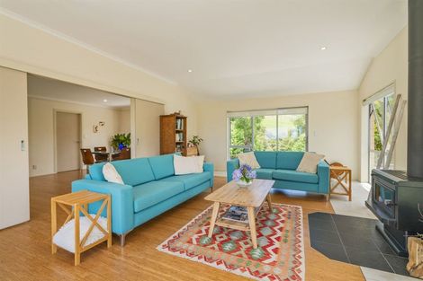 Photo of property in 49 Red Bridge Road, Pukepoto, Hikuai, 3579