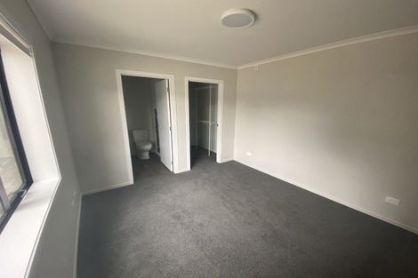 Photo of property in 208/17u Vialou Street, Hamilton Central, Hamilton, 3204