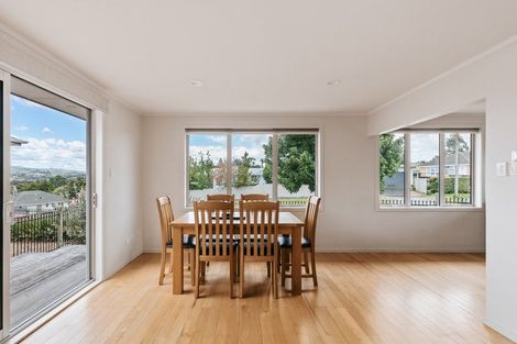 Photo of property in 1 Oxford Street, Parkvale, Tauranga, 3112