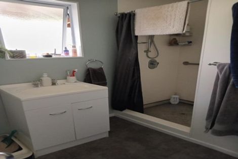 Photo of property in 170 Tiro Tiro Road, Levin, 5510