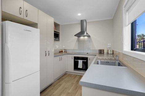 Photo of property in 1/3 Manning Street, Hamilton Central, Hamilton, 3204