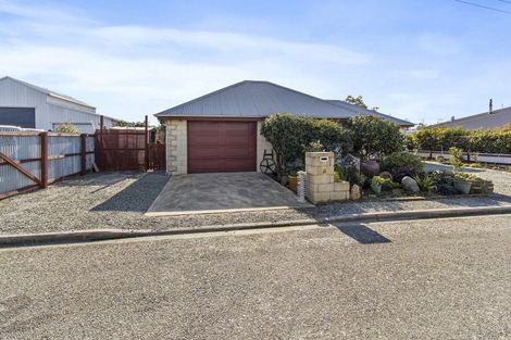 Photo of property in 2 Andrewville Lane, Temuka, 7920