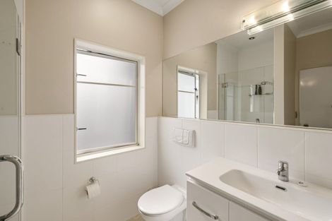 Photo of property in 57 Oriental Parade, Papamoa Beach, Papamoa, 3118