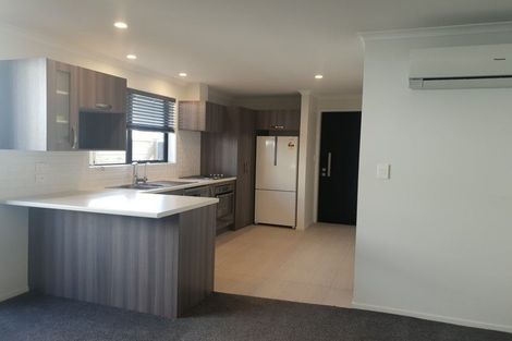Photo of property in 544 Grenada Street, Papamoa Beach, Papamoa, 3118
