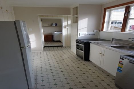 Photo of property in 120 Campbell Street, Karori, Wellington, 6012