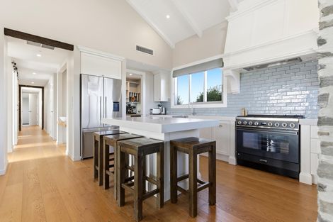 Photo of property in 31 Temple Drive, Twizel, 7901