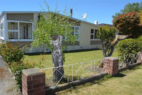 Photo of property in 24 Percival Street, Rangiora, 7400