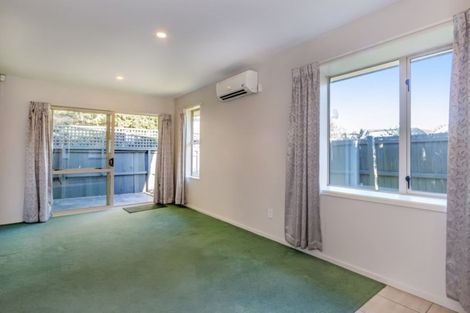 Photo of property in 68 Butterfield Avenue, Linwood, Christchurch, 8062