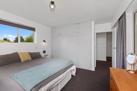Photo of property in 107 Forest Drive, Methven, 7730