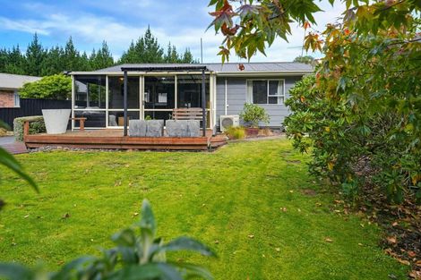Photo of property in 212 Kainga Road, Kainga, Christchurch, 8083