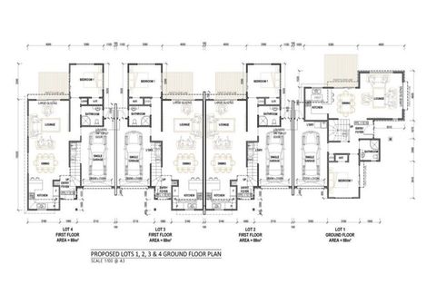 Photo of property in 4 Eden Street, Island Bay, Wellington, 6023