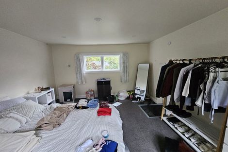 Photo of property in 34 Devon Street, Aro Valley, Wellington, 6021