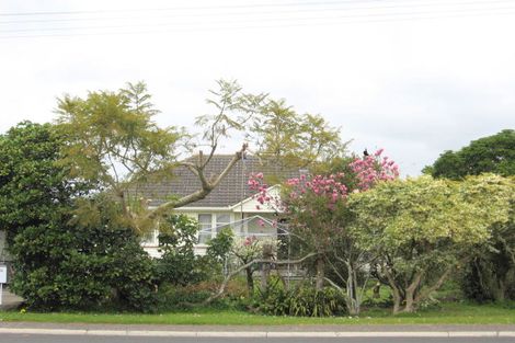 Photo of property in 8b Hannan Road, Whitianga, 3510