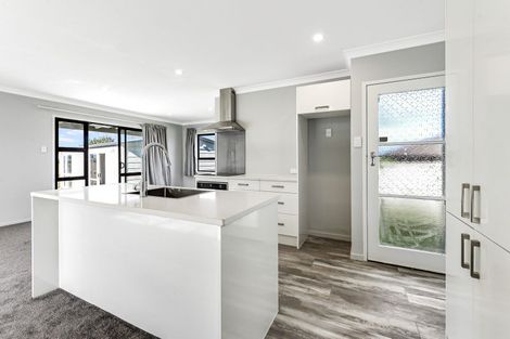 Photo of property in 7 Peters Place, Ngaruawahia, 3720