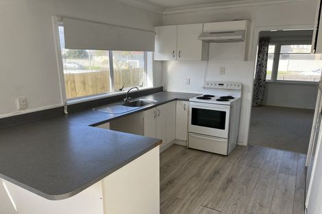 Photo of property in 1/27 Halsey Road, Manurewa, Auckland, 2102