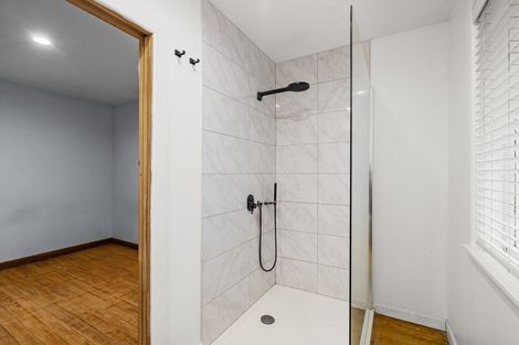 Photo of property in 21 Dix Street, Wigram, Christchurch, 8042