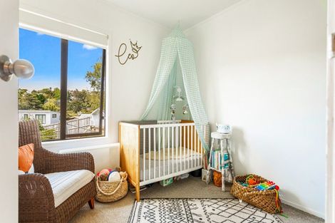 Photo of property in 82 Glenvar Road, Torbay, Auckland, 0630