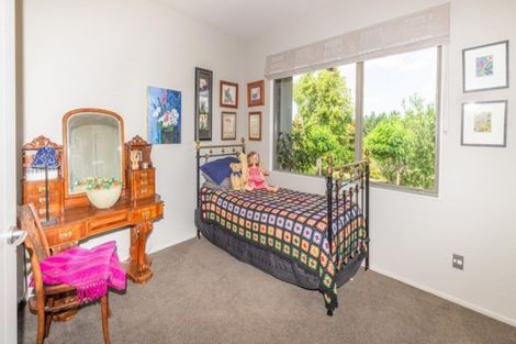 Photo of property in 69 Plummer Road, Whakamarama, Tauranga, 3179