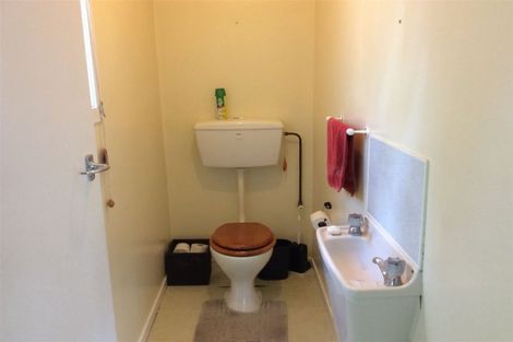 Photo of property in 11 Koraenui Street, Mangaweka, 4797