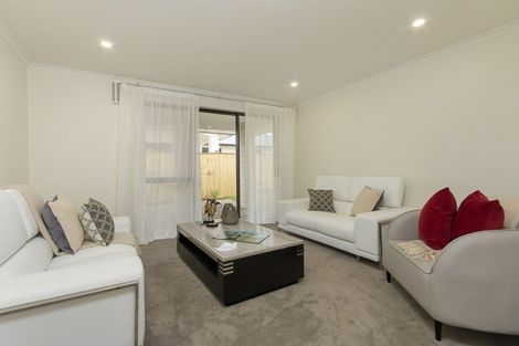Photo of property in 20a Mareretu Avenue, Patumahoe, Pukekohe, 2679