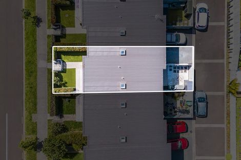 Photo of property in 26 Joseph Mcdonald Drive, Whenuapai, Auckland, 0618