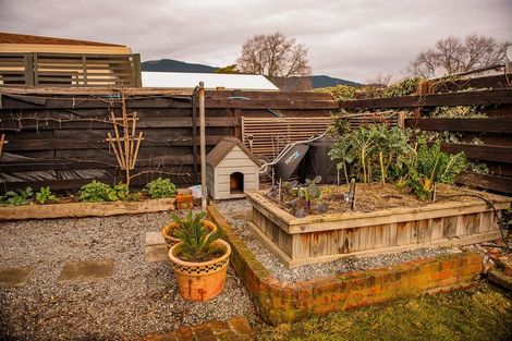 Photo of property in 646 Main Rd Stoke, Stoke, Nelson, 7011