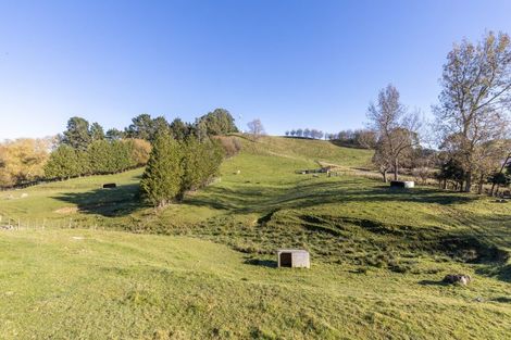 Photo of property in 208 Adelaide Road, Dannevirke, 4930