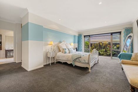 Photo of property in 19 Glen Oaks Drive, Northwood, Christchurch, 8051