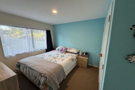 Photo of property in 1195a Pipiwai Road, Ruatangata West, Whangarei, 0176