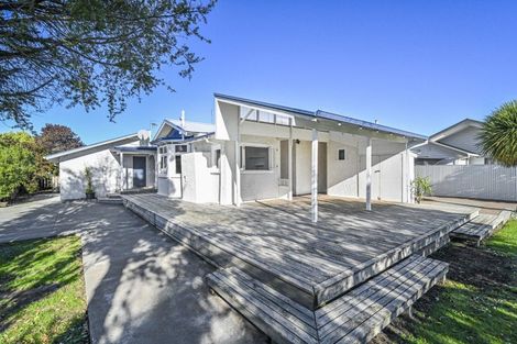 Photo of property in 802 Princes Street, Parkvale, Hastings, 4122